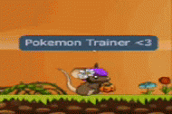 [IMG]