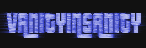 10ppe.gif