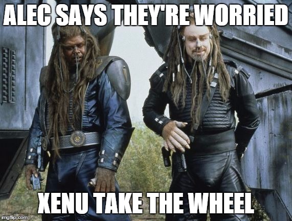 10utc0.jpg