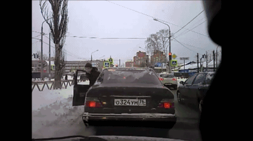 meanwhile in russia.