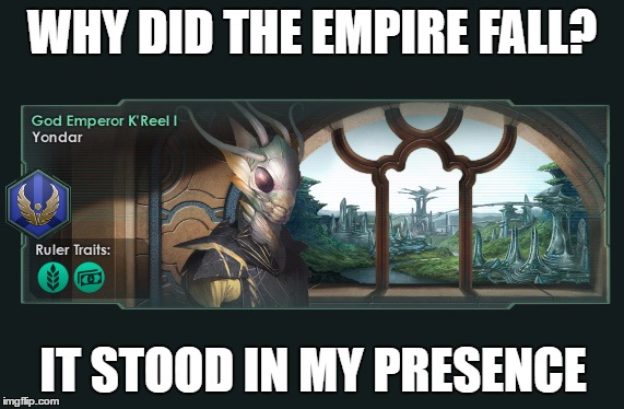 12zfym.jpg