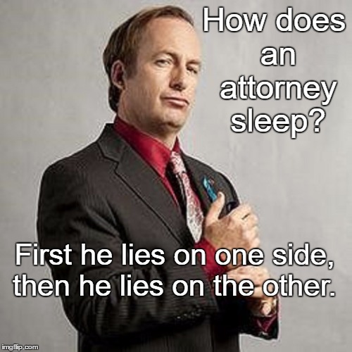 Buster Call Saul (Since no one has done that before) : r/MemePiece