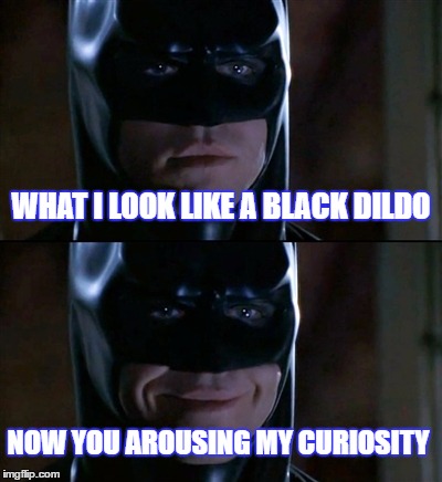 Smart One Dildo Imgflip