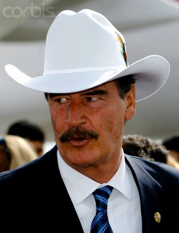 Fuck Mexico Blank Template Imgflip