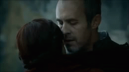 15tvl.gif