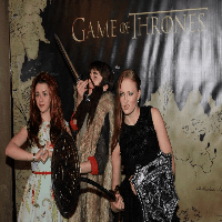 TBOMBZ GAME OF THRONES | image tagged in gifs | made w/ Imgflip images-to-gif maker