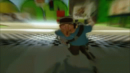17s9c.gif