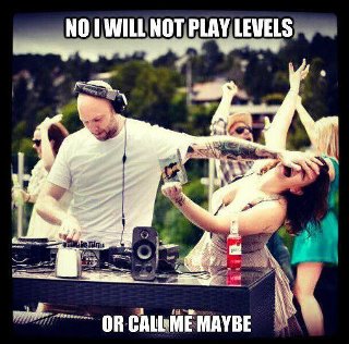 image tagged in funny,memes,dj dick