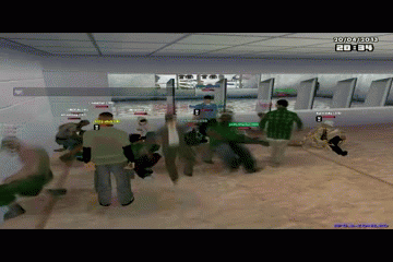 181bp.gif