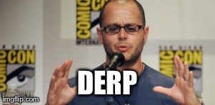 http://i.imgflip.com/18ivz.jpg
