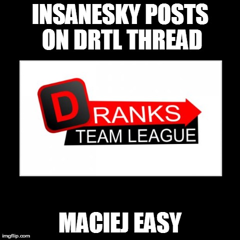 [image loading]
