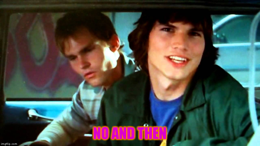 Watch Dude, Where`S My Car? Online (2017)