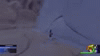 FFĂǂɍsĂܒ@Ȃ񂾂ǂȂłȂɒ@悤ɂȂ́H [f]ڋ֎~]©2ch.net	YouTube>3{ ->摜>5 