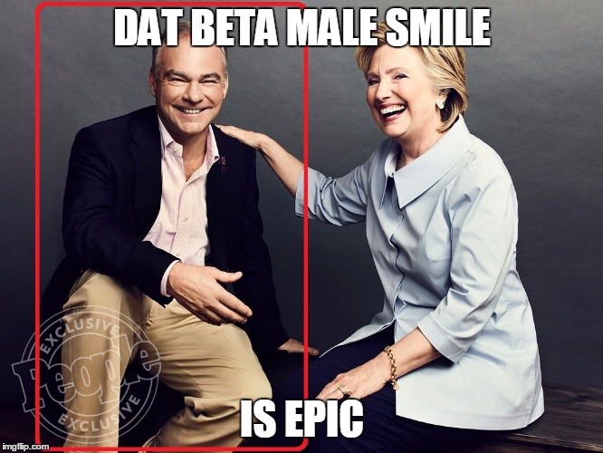DAT BETA MALE SMILE; IS EPIC | image tagged in beta male | made w/ Imgflip meme maker
