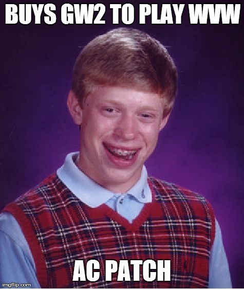 Posted Image