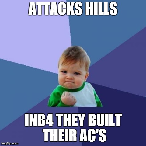 Posted Image