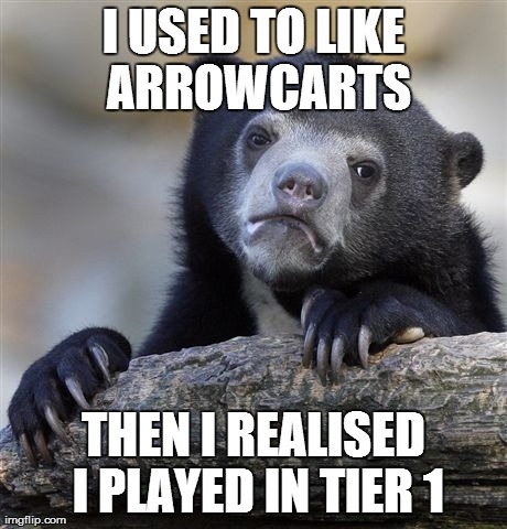 Posted Image