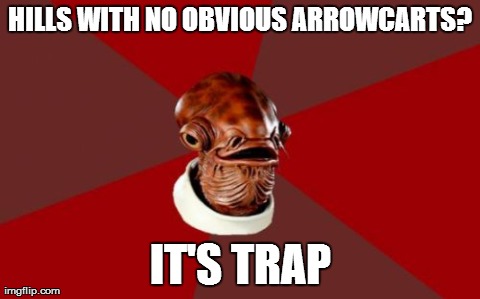 Posted Image