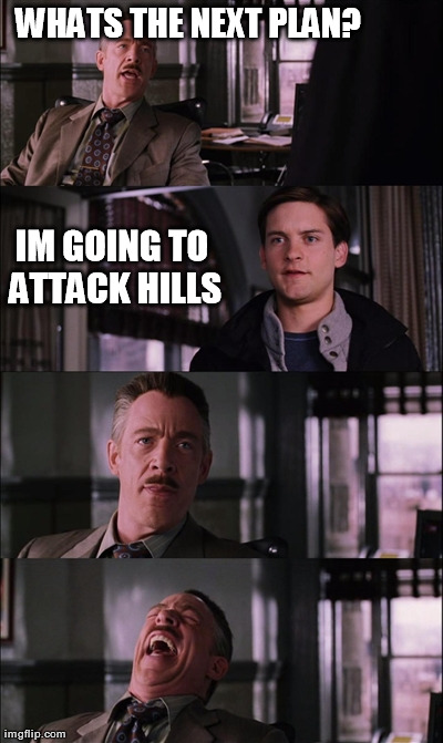 Posted Image