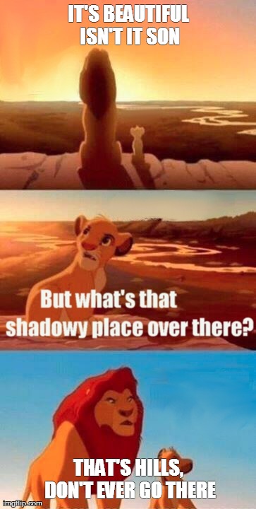 Posted Image