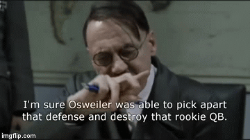 1b6rl9.gif