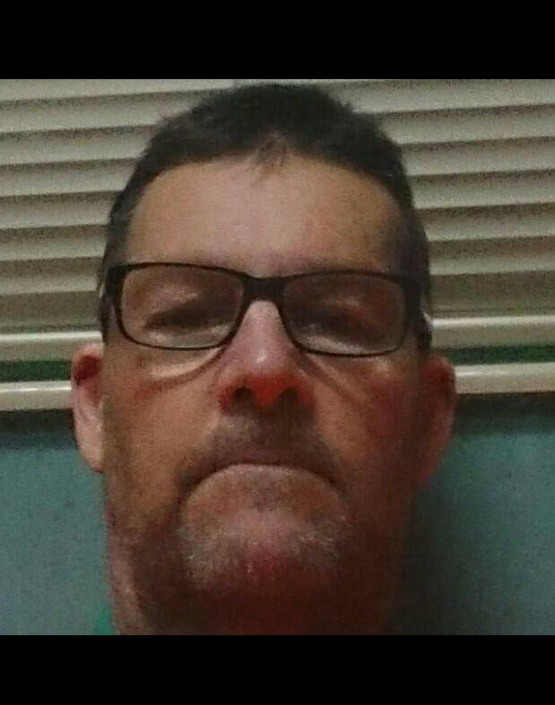 Sex Offender Blank Template Imgflip