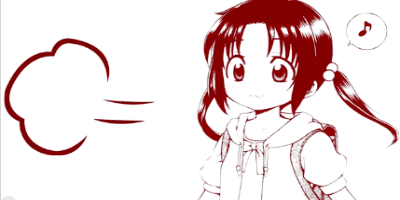 Posted Image