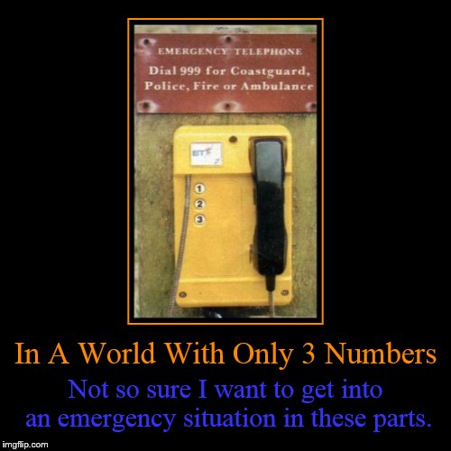 999 You Say? Hmmmmm, Still Looking For The First 9... | image tagged in funny,demotivationals,say what,i think something is missing,is this a clue,a mythical tag | made w/ Imgflip demotivational maker