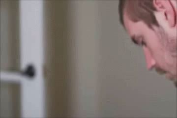 1ewb0.gif