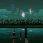 [Avatar]