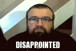 1fgwq.gif