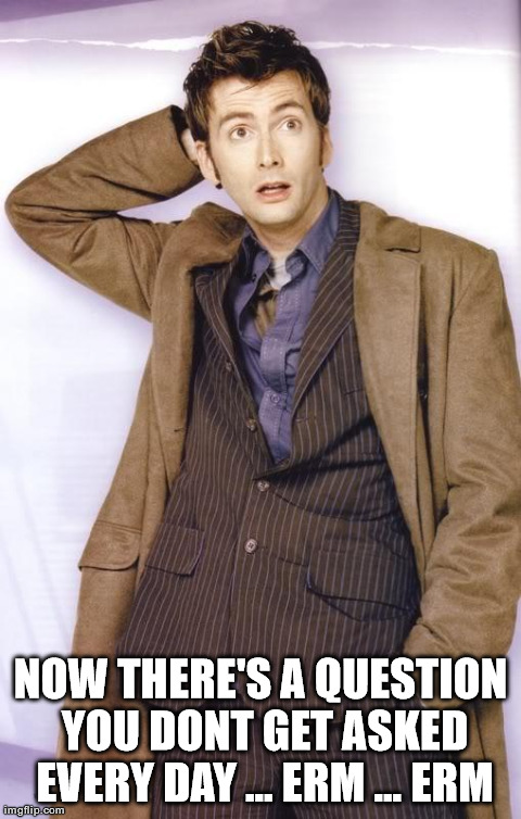 Posted Image