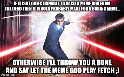 Posted Image