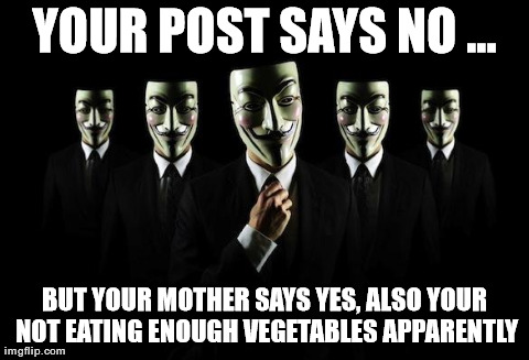 Posted Image