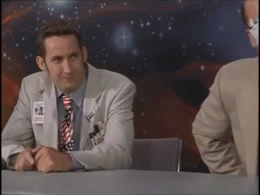 fred randall | image tagged in gifs | made w/ Imgflip video-to-gif maker