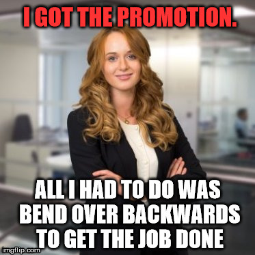 Successful Business Woman | ASDASD | image tagged in successful business woman,memes,funny,men and women,corporate | made w/ Imgflip meme maker