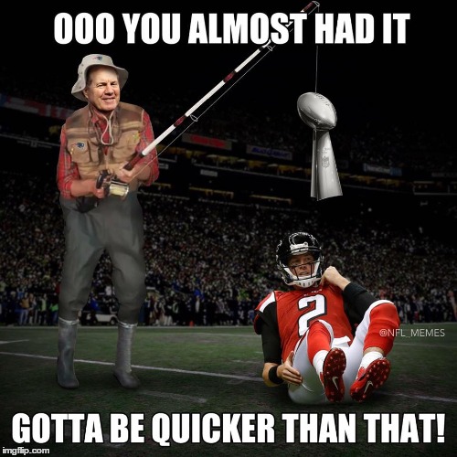 image tagged in memes,superbowl | made w/ Imgflip meme maker