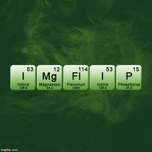 Breaking what? | S | image tagged in memes,breaking bad,periodic table | made w/ Imgflip meme maker