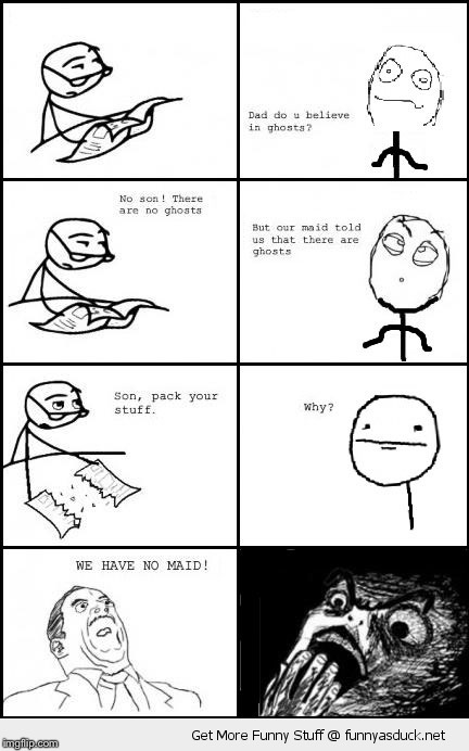 image tagged in rage comics | made w/ Imgflip meme maker