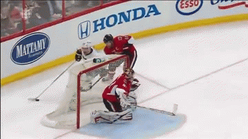 Dupuis Shorty  | image tagged in gifs | made w/ Imgflip video-to-gif maker