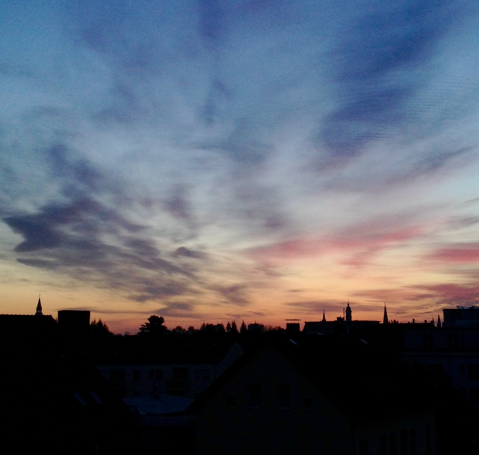 Fuck Off Blank Template Imgflip