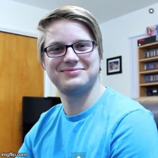 Chadtronic | . | image tagged in chadtronic | made w/ Imgflip meme maker