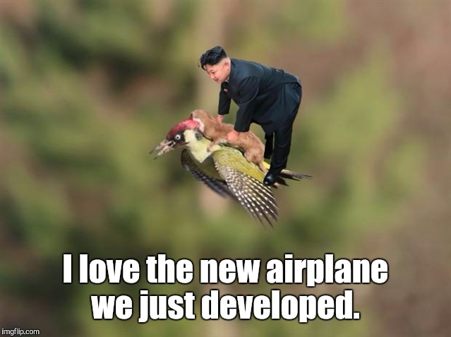 1810in.jpg | I love the new airplane we just developed. | image tagged in 1810injpg | made w/ Imgflip meme maker