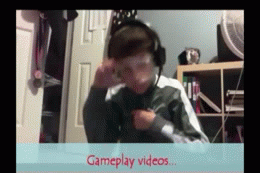 1qvnq.gif