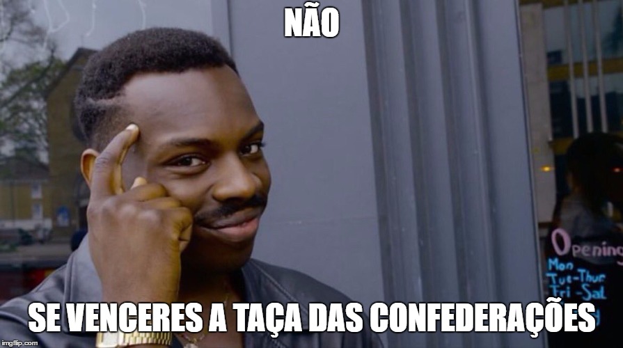 1r3f9t.jpg