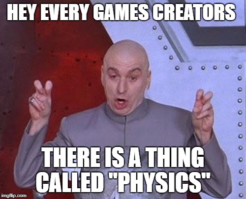 Dr Evil Laser Meme Imgflip