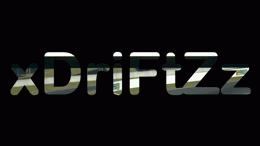 Driftzz | image tagged in gifs | made w/ Imgflip video-to-gif maker
