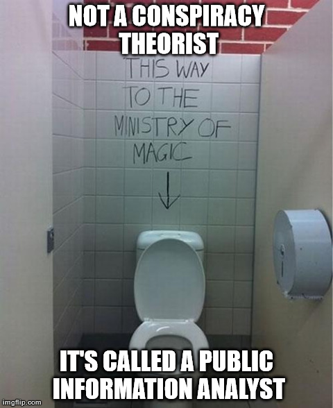 Posted Image