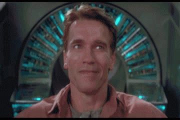 Трансляции КХЛ