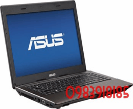 LAPTOP, NETBOOK giá rẻ nhất, cập nhật hàng ngày. SSD 2.5 1.8 mSATA... LAPTOP, NETBOOK giá rẻ nhất, cập nhật hàng ngày. SSD 2.5 1.8 mSATA...